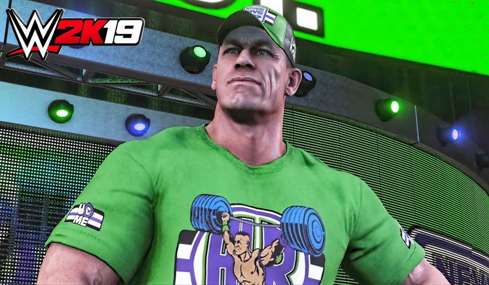 WWE 2K19 3.jpg WWE 2K19 3.jpg